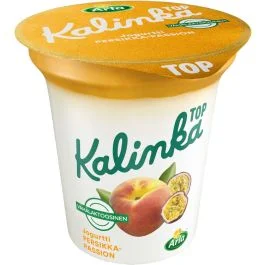 halpahalli202609131423291743983