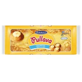 halpahalli202609131447451749230