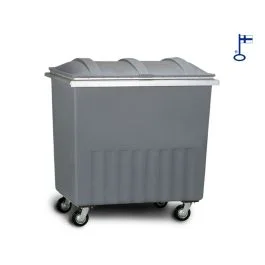 halpahalli202609131505441753320