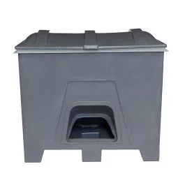 halpahalli202609131508231753902