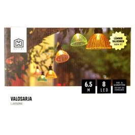 halpahalli202609131550371763163