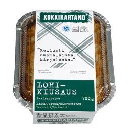 halpahalli202609131657141775771