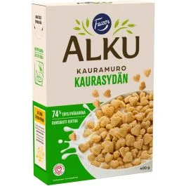 halpahalli202609131711421778253