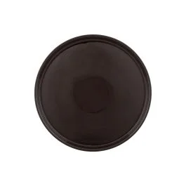 halpahalli202609131734471782145