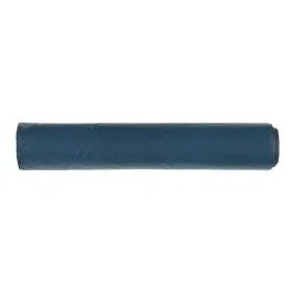 halpahalli202609131756111785660