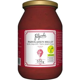 halpahalli202609131823181790147