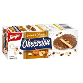 halpahalli202609131929561802006