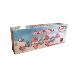halpahalli202609132005081807946