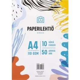 halpahalli202609132104061818088