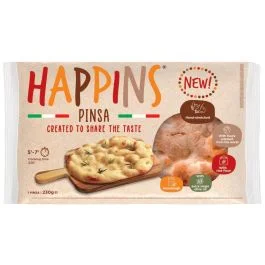 halpahalli202609132304011836604