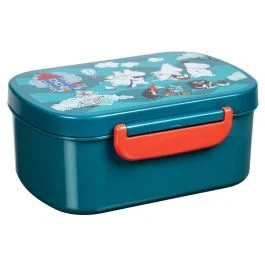 halpahalli202609132331041840616