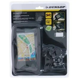 halpahalli202609140026101848605
