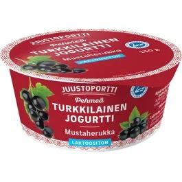 halpahalli202609140053441852504