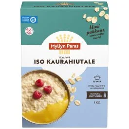 halpahalli202609140059031853206