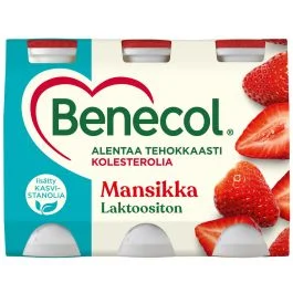 halpahalli202609140122501856543