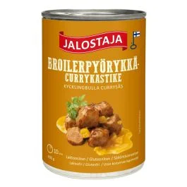 halpahalli202609140125461857011