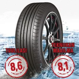halpahalli202609140218271864754