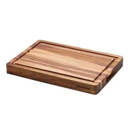 halpahalli202609140230161866488