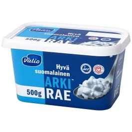 halpahalli202609140351081878221