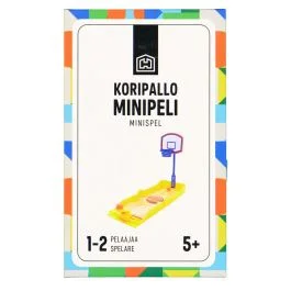 halpahalli202609140411531880878