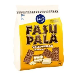 halpahalli202609140458121887099