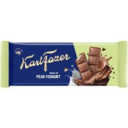 halpahalli202609140603441895730