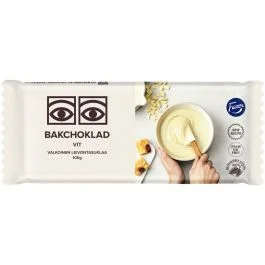 halpahalli202609140607491896182