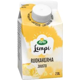 halpahalli202609140608261896250