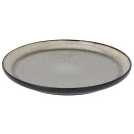 halpahalli202609140639351900279