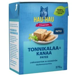 halpahalli202609140713401904577