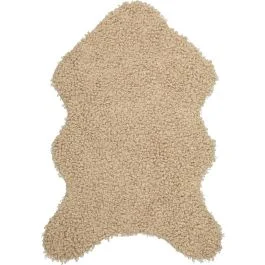 halpahalli202609140722121905689