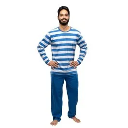 halpahalli202609140736171907558