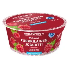 halpahalli202609140749161909304