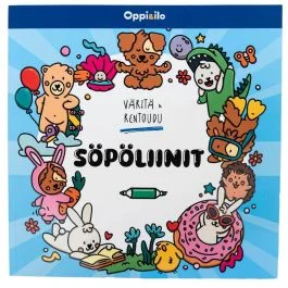halpahalli202609140822041914558