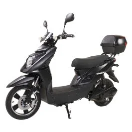 halpahalli202609140826081915074