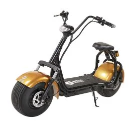 halpahalli202609140826391915149