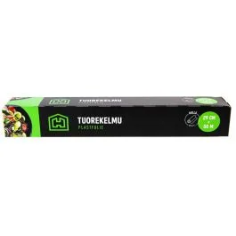 halpahalli202609140831541915928