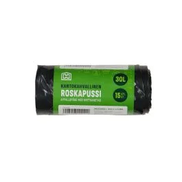 halpahalli202609140845001918012