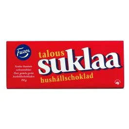 halpahalli202609140854281919273