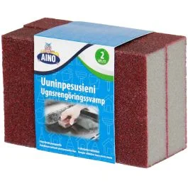 halpahalli202609140904211920849