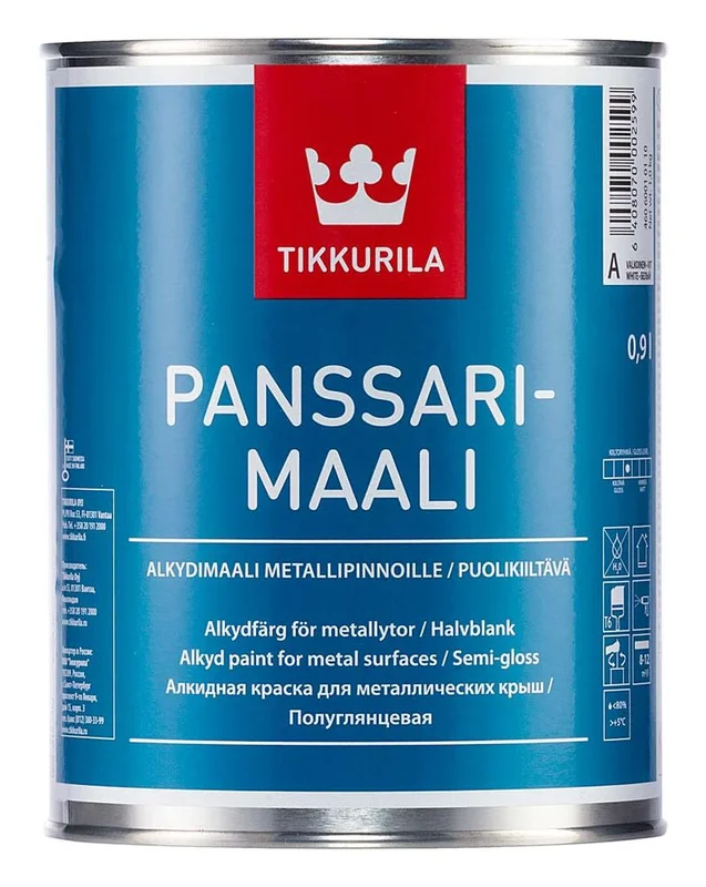 hankkija202609130519291578147