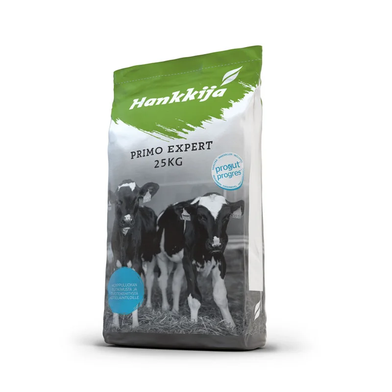 hankkija202609131508101753860