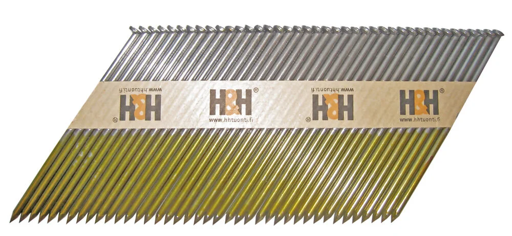 hankkija202609131924461801083
