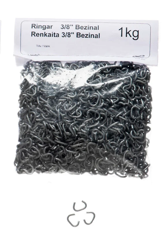 hankkija202609140521461890236