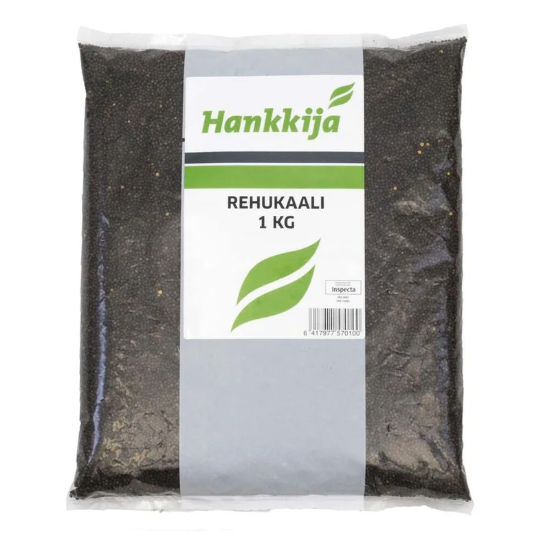 hankkija202609140853431919166