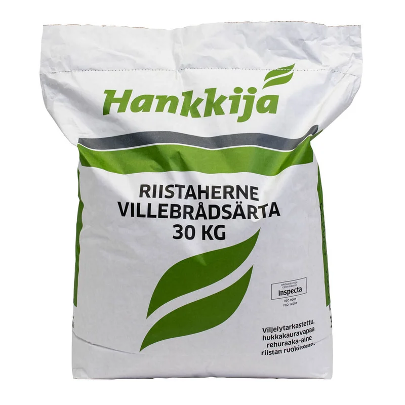hankkija202609140923071923694