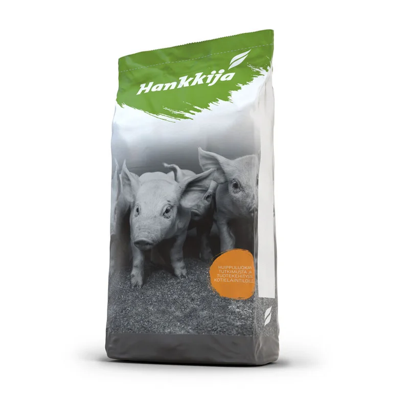 hankkija202609140947061926294