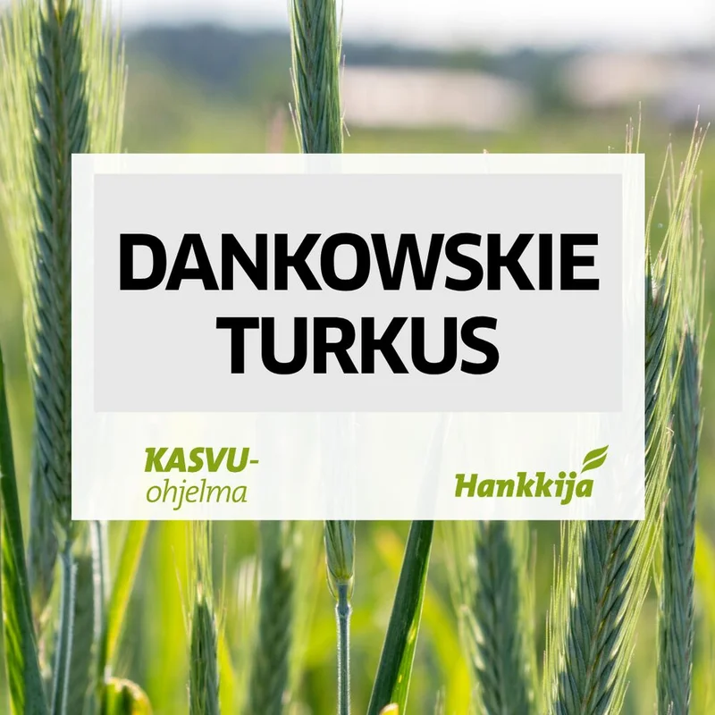hankkija202609141042471932533