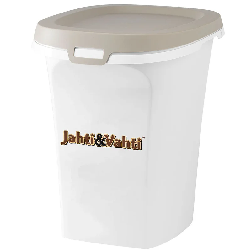 hankkija202609141933461990031