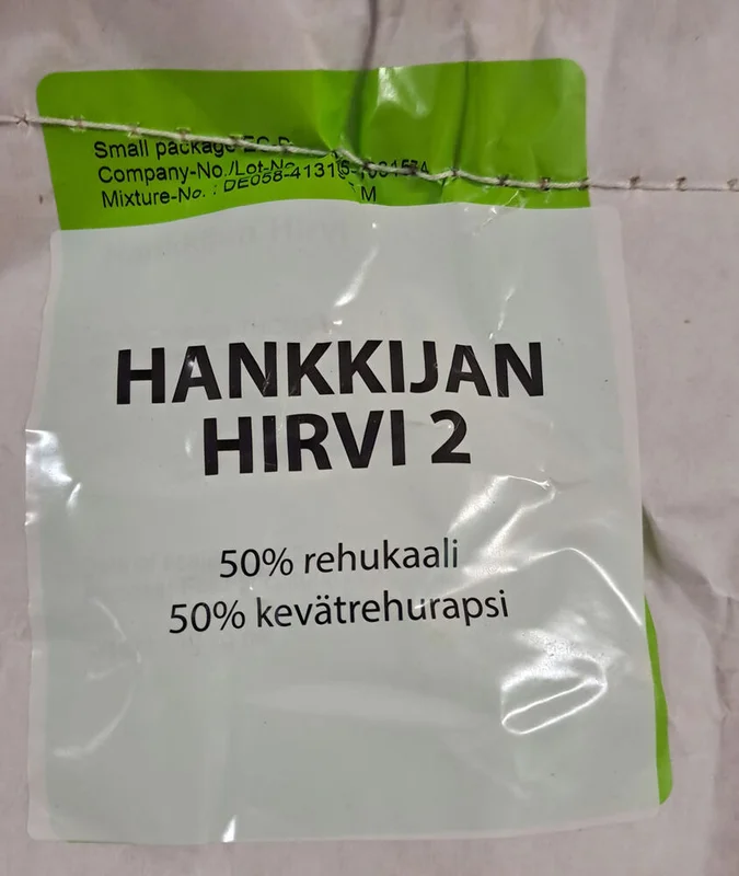 hankkija202609141938261990645